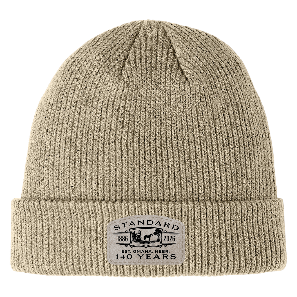 Port Authority, Cozy Cuffed Beanie