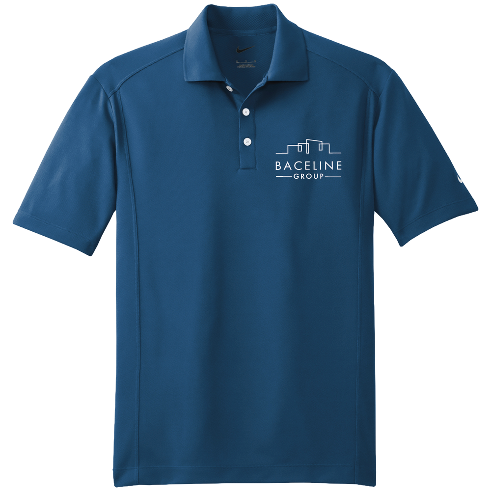 Nike Dri-FIT Classic Polo