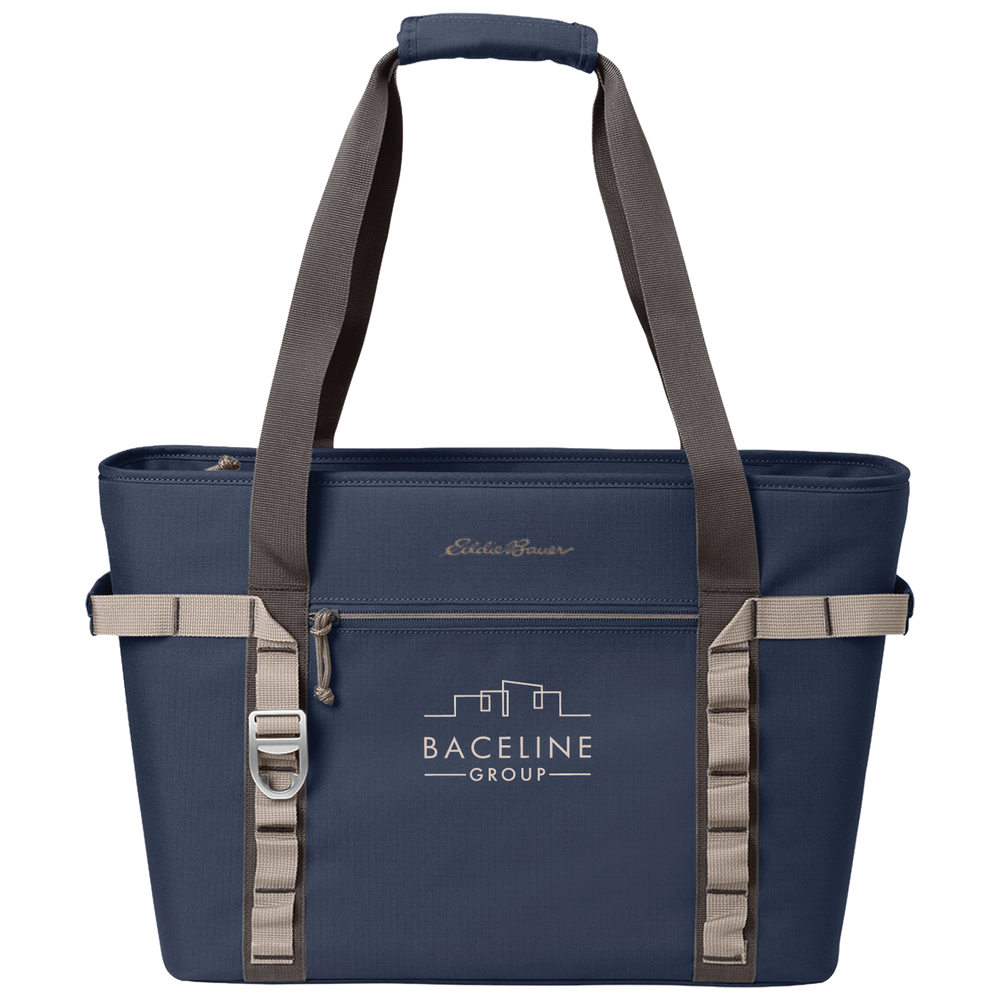 Eddie Bauer Max Cool Tote Cooler
