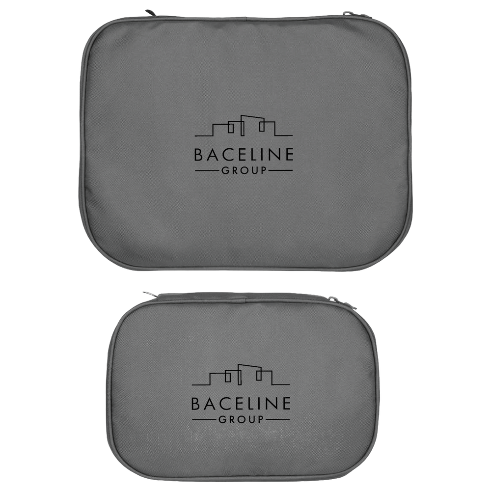 Grove Travel Cube Set - EC8707