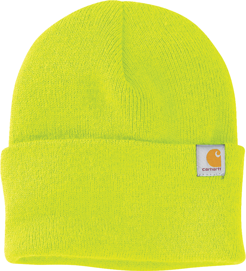 Carhartt. Watch Cap 2.0