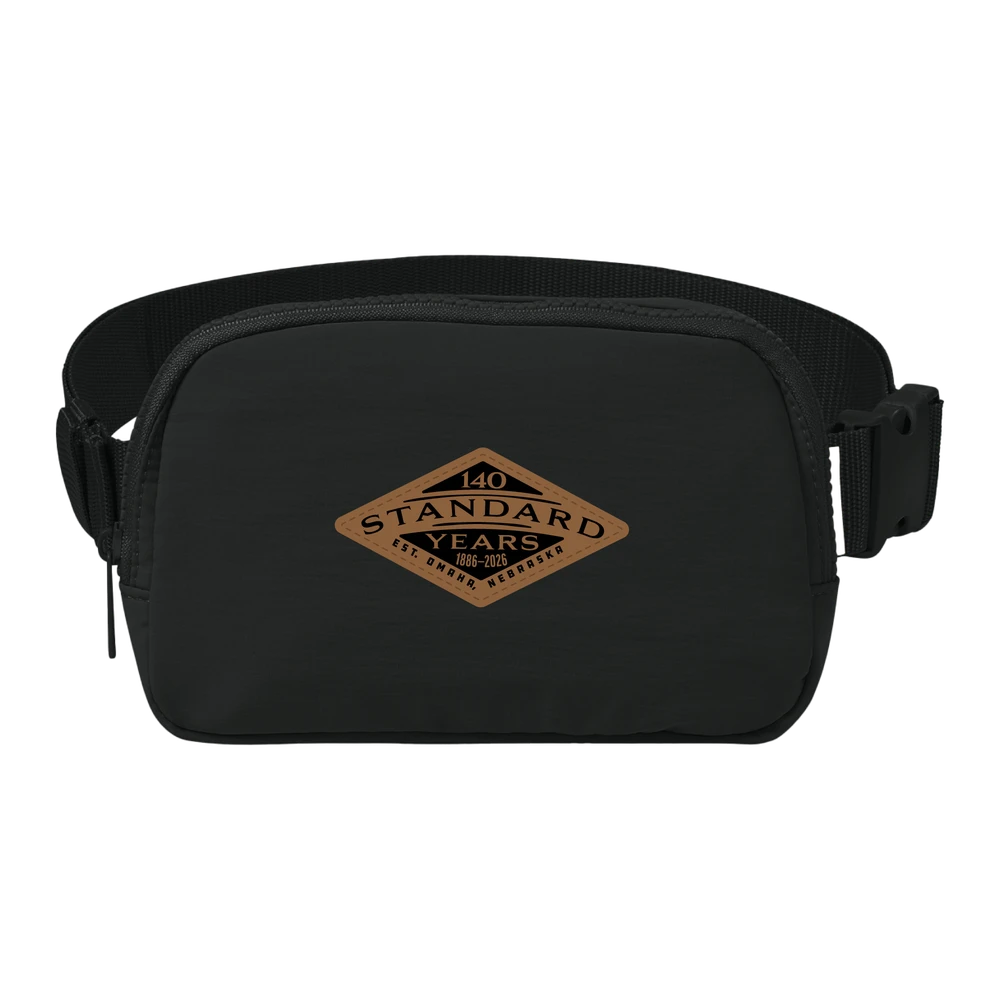 Comfort Colors, Explorer Sling Bag