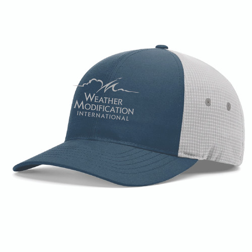 Richardson Bandon Outdoor Performance Fitted Cap