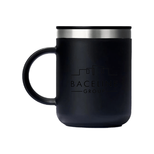 Hydro Flask- 12oz Mug