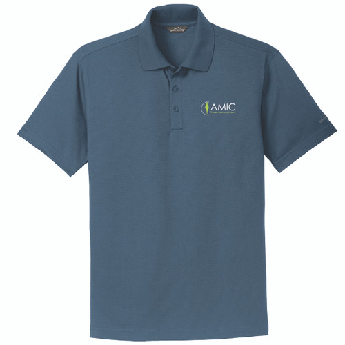 Eddie Bauer Performance Polo