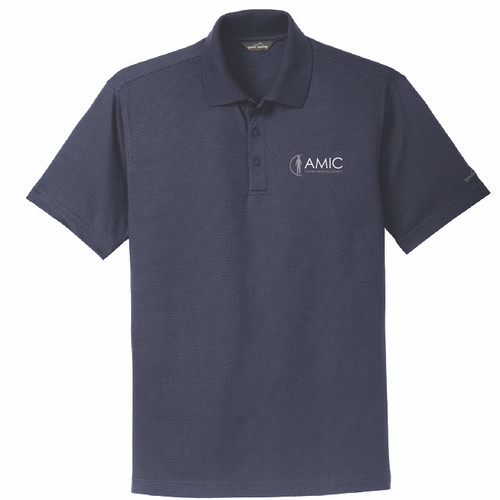 Eddie Bauer Performance Polo