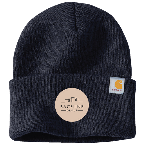 Carhartt Watch Cap 2.0