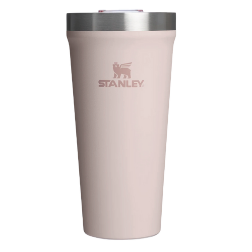 Stanley, The Everyday Tumbler | 20 OZ Rose Quartz