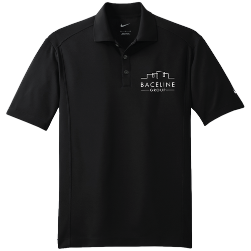 Nike Dri-FIT Classic Polo