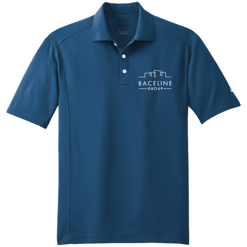 Nike Dri-FIT Classic Polo