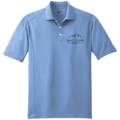 Nike Dri-FIT Classic Polo