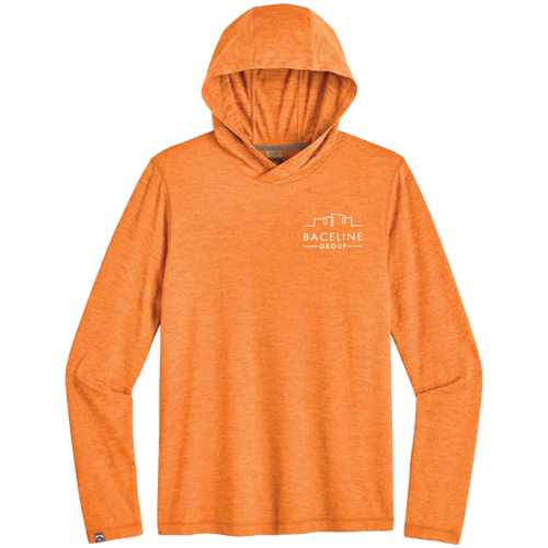 Men's Pacesetter Super Soft Lightweight Hoodie
