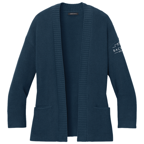 Mercer+Mettle Women’s Open Cardi