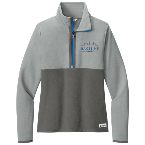 Cotopaxi Women’s Amado 1/2-Zip Fleece