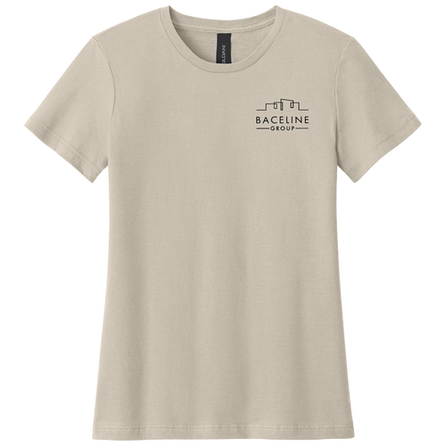 Women's Softstyle T-Shirt - 64000L