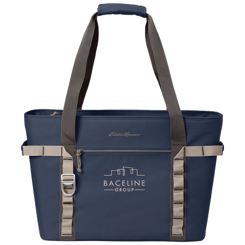 Eddie Bauer Max Cool Tote Cooler