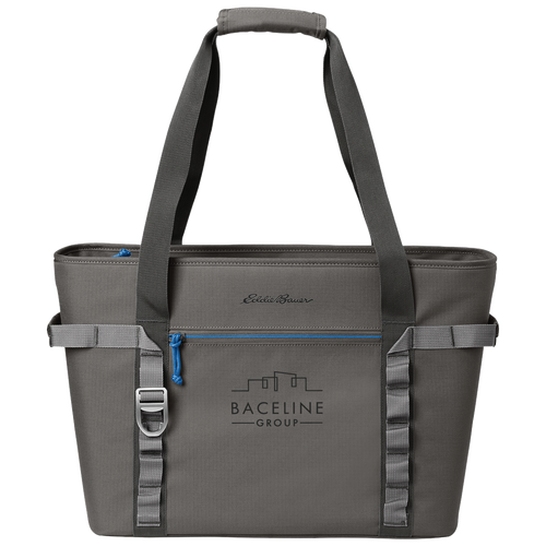 Eddie Bauer Max Cool Tote Cooler