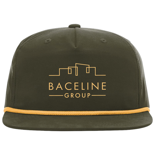 Umpqua Gramps Cap - 256