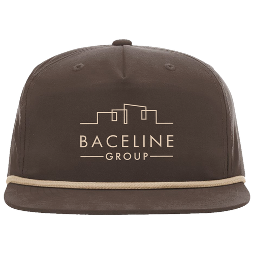 Umpqua Gramps Cap - 256