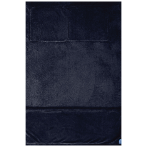 Port Authority Packable Travel Blanket