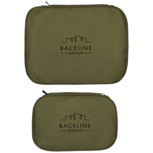 Grove Travel Cube Set - EC8707