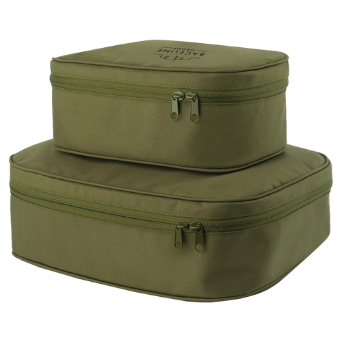 Grove Travel Cube Set - EC8707