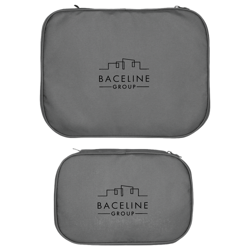 Grove Travel Cube Set - EC8707