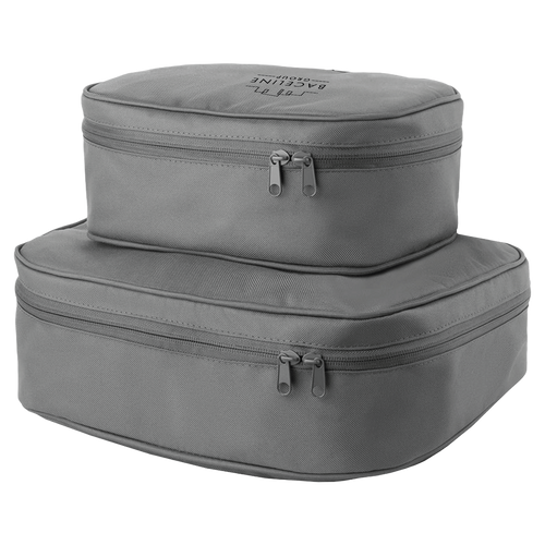 Grove Travel Cube Set - EC8707