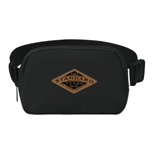 Comfort Colors, Explorer Sling Bag