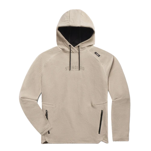 UNRL, Elevation Hoodie