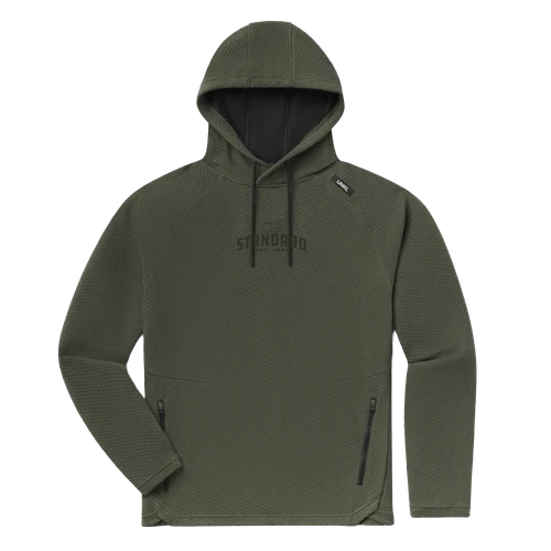 UNRL, Elevation Hoodie