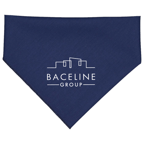 Doggie Skins USA Made Doggie Bandana