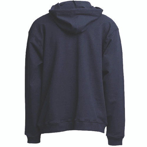 LAPCO -FR Hoodie Sweatshirt