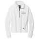 New Era Women's STS 1/2-Zip