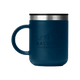 Hydro Flask- 12oz Mug