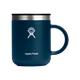 Hydro Flask- 12oz Mug