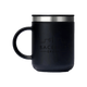 Hydro Flask- 12oz Mug