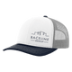 Richardson  112 Trucker