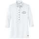 OGIO-Women's Gauge Polo