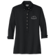OGIO-Women's Gauge Polo