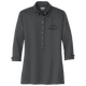 OGIO-Women's Gauge Polo