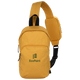 Econscious Grove Sling Bag