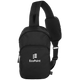 Econscious Grove Sling Bag