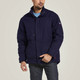 Ariat FR Workhorse Insulated Jacket