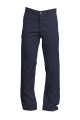 LAPCO FR Uniform Pants 7oz. 100% Cotton