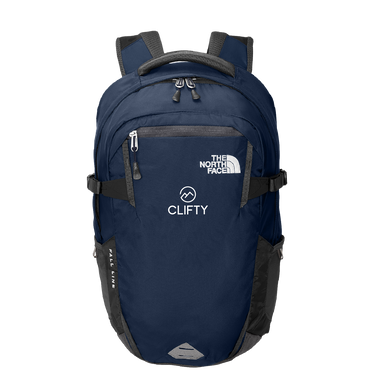 adukt bike helmet LK-66 Adult Cycling Light White / L 2-Type_Chest Pack Up Bike Helmet HERSCHEL SUPPLY CO. x Size:Large - 10”x 5”x5”