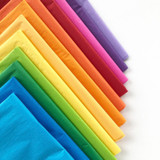 Tissue Paper, 10 Sheets