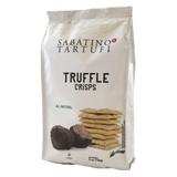 Truffle Crisps, 5 oz