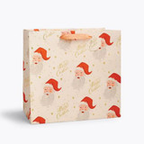 Holiday Gift Bag by Rifle Paper