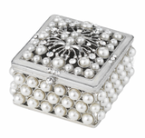 Pearl Box